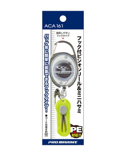 yNbN|Xgzlc@nT~@tbNtsI[~jnT~@ACA161