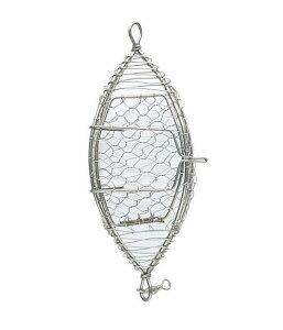 lc@d|@XeAhJS(o)@AGT300-S@-S