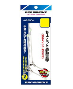 yNbN|Xgzlc@d|@傱ƗVV@AGP006@8cm