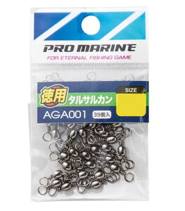 yNbN|Xgzlc@d|@^TJ ubNp@AGA001@10