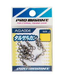 yNbN|Xgzlc@d|@^TJ ubN@AGA004@8