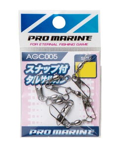 yNbN|Xgzlc@d|@XibvtTJ ubN@AGC005@3