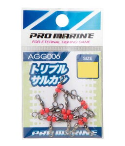 yNbN|Xgzlc@d|@gvTJ@AGG006@7