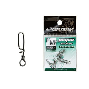 yNbN|Xgzlc@TCRGMXibv@AGK007iubNjL