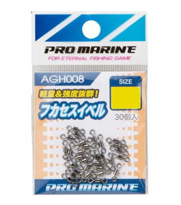 yNbN|Xgzlc@d|@tJZXCx@AGH008@14