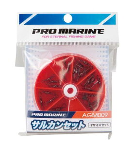 yNbN|Xgzlc@d|@TJZbg@AGM009