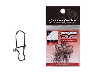 yNbN|Xgzlc@TCRA[Xibv@AGM001@00