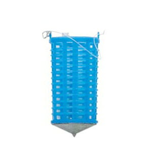 yNbN|Xgzlc@d|@vTrLJS(o)@AGT007@L