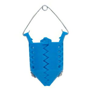 yNbN|Xgzlc@d|@pbNJS@AGT032@L