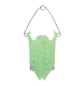 yNbN|Xgzlc@d|@pbNJS()@AGT034@S