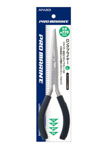 yNbN|Xgzlc@vC[@OvC[@APA303@L