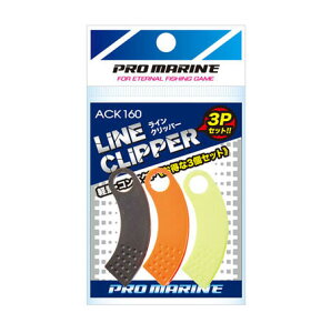 yNbN|Xgzlc@CNbp[(3Zbg)@ACK160