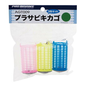 yNbN|Xgzlc@d|@vTrLJS(3Pwb_[t)@AGT009-LL@LL