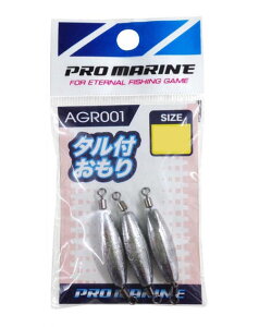 yNbN|Xgzlc@^t@AGR001@5