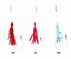 yNbN|Xgz lc@D^Rjbg@AST301-RDibhj