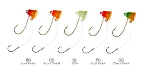 yNbN|Xgz lc@A[@uCYe@CLA013@10@RGibhS[hj