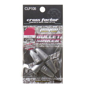 yNbN|Xgzlc@TCRobgVJ[@CLP105@42g