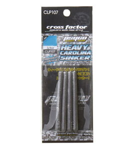 yNbN|Xgzlc@TCRwrLVJ[@CLP107@14g