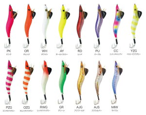 yNbN|Xgz lc@A[@TCR INgpXDX@CLK009@3.5@OZGiIW[uO[j