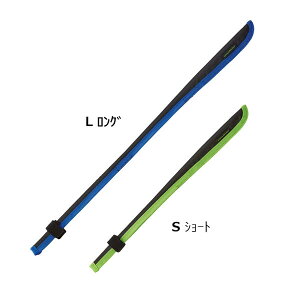 lc@ANZT[@n[hbheBbvJo[@ANC720@L