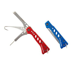 yNbN|Xgz lc@ANZT[@XNCbhu[hvX@ATK755-RD@ibhj