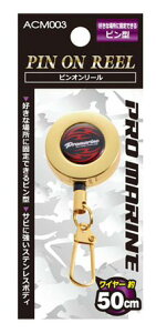 yNbN|Xgzlc@nT~@sI[iC[^Cvj@ACM003