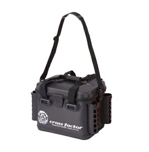 lc [AEK905-40BK] EVA^bNobO (bhX^ht) 40cm ubN