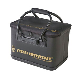 lc [AEH406-40] EVAn[hobJ 40cm