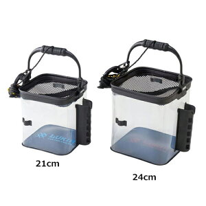 lc [AEC568-24] EVAKNA[oPc (bhX^ht) 24cm