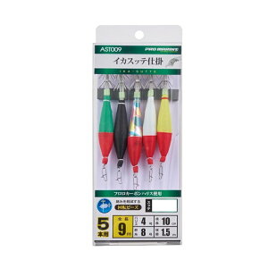 yNbN|Xgz lc A[ AST009 CJXbed|