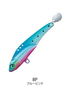 yNbN|Xgz lc A[ CLA041 uCYu[hMT