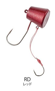 yNbN|Xgz lc A[ CLA014 uCYeHD