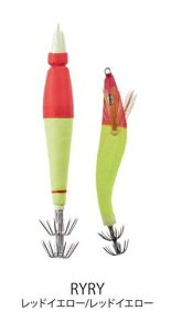 yNbN|Xgz lc A[ AST217 TCR^XbeZbg