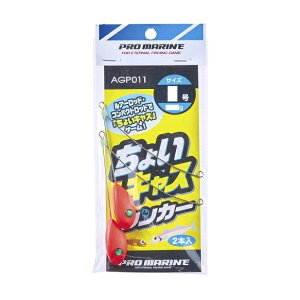 yNbN|Xgzlc 傢LXVJ[ AGP011-10 uIW 10