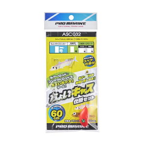 yNbN|Xgzlc d| 傢LXd|Zbg ASC032-5-7 5-7