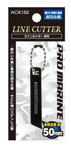 yNbN|Xgzlc@nT~@CJb^[iΐnj@ACK152