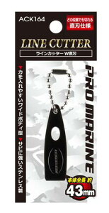 yNbN|Xgzlc@nT~@CJb^[WiChEnj@ACK164