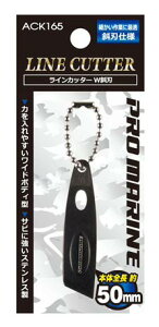 yNbN|Xgzlc@nT~@CJb^[WiChEΐnj@ACK165