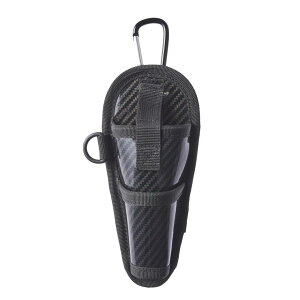 yNbN|Xgzlc ANZT[ LAvC[z_[ ANP588