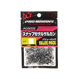 yNbN|Xgzlc Xibvt^TJ(o[pbN) AGB002-6 6