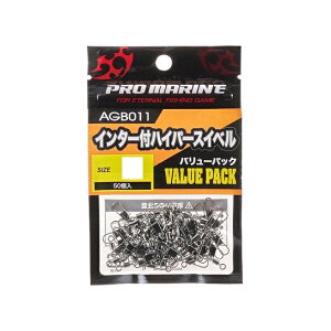 yNbN|Xgzlc C^[tnCp[XCx(o[pbN) AGB011-3 3