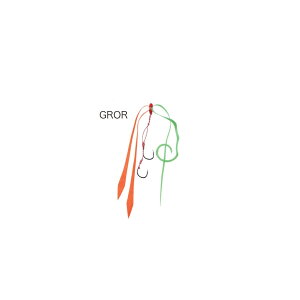 yNbN|Xgz lc A[ uCYXJ[[jbg j CLA039-GROR O[IW
