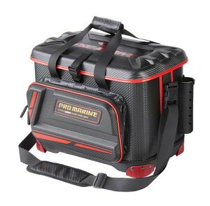 �l�c����@�n�C�p�[��o�b�O�@ARM020�@35L�@320×500×270mm�y��^���i160�z