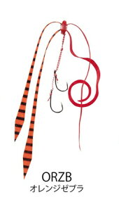 yNbN|Xgz lc A[ uCYXJ[[jbg CLA038 ORZBiIW[uj