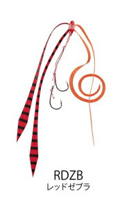 yNbN|Xgz lc A[ uCYXJ[[jbg CLA038 RDZBibh[uj