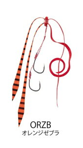 yNbN|Xgz lc A[ uCYXJ[[jbg j CLA039-ORZB IW[u