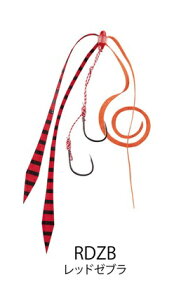 yNbN|Xgz lc A[ uCYXJ[[jbg j CLA039-RDZB bh[u