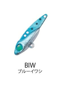 yNbN|Xgz lc A[ CLA042 uCYr[