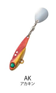 yNbN|Xgz lc A[ CLA043 uCYr[MT