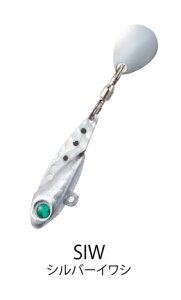 yNbN|Xgz lc A[ CLA043 uCYr[MT